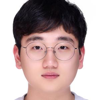 심준영 프로필