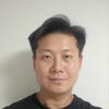 신상호 프로필