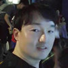 신지만 프로필