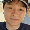신태환 프로필