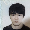 이승호 프로필