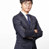 이홍제 프로필