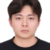 김민수 프로필