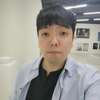 김진영 프로필