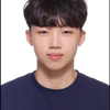 유연규 프로필