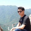 서일구 프로필