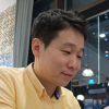 서인호 프로필