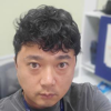 신두병 프로필