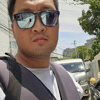 주현호 프로필