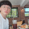 백해승 프로필