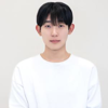 신재민 프로필