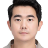 김세훈 프로필