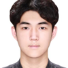 이시우 프로필