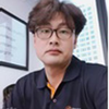 박세준 프로필