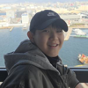 차서준 프로필
