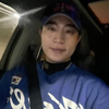 안창혁 프로필