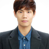 김경수 프로필