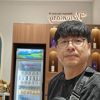 서유승 프로필