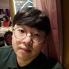김선규 프로필