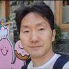 김규호 프로필