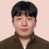 진세승 프로필