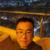 이석현 프로필