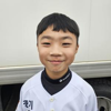 강솔민 프로필