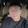 손승 프로필