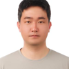 안수빈 프로필