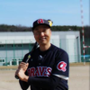 문성용 프로필