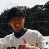 박순호 프로필