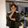 오승환 프로필