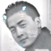 이창수 프로필