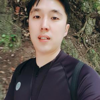 박현국 프로필