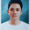 곽규서 프로필