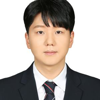 송유익 프로필