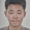 황인묵 프로필