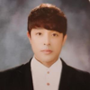 윤재경 프로필