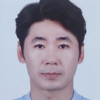 신희환 프로필