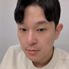 서상준 프로필