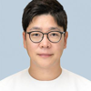 송준택 프로필