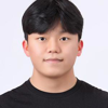 정수민 프로필