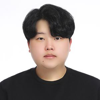 조선우 프로필