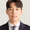 박성빈 프로필