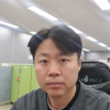 김용성 프로필