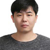 한대웅 프로필