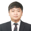 상희민 프로필