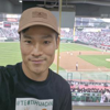 김준영 프로필