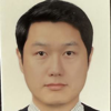 정지욱 프로필