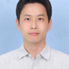 김병섭 프로필